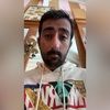 swapnilc10